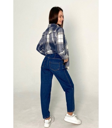 Джинсы для беременных мод.2225 0031 от Dianora в категории Брюки и джинсы беременным на МамаТато