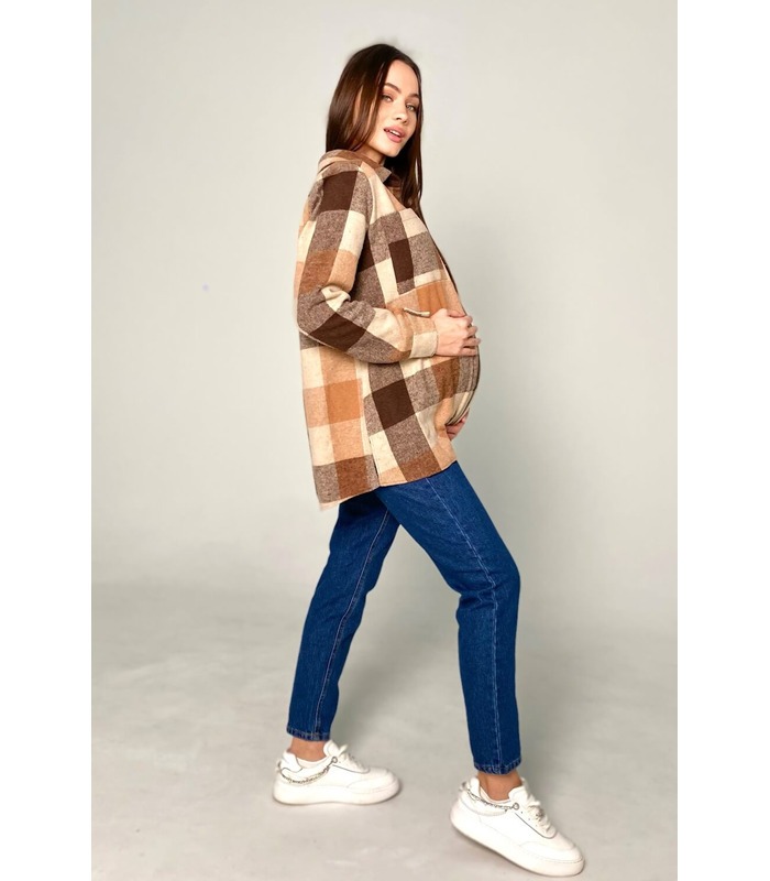 Джинсы для беременных мод.2313 0054 от Dianora в категории Брюки и джинсы беременным на МамаТато