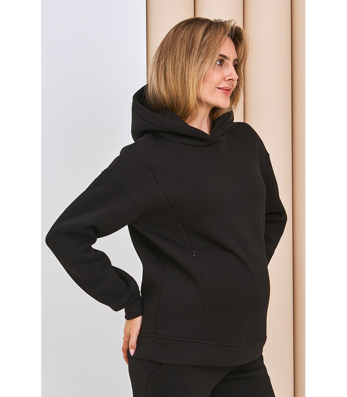 Костюм вагітним Дублін ST-44.011 від Юла Мама у категорії Костюми для годуючих на МамаТато