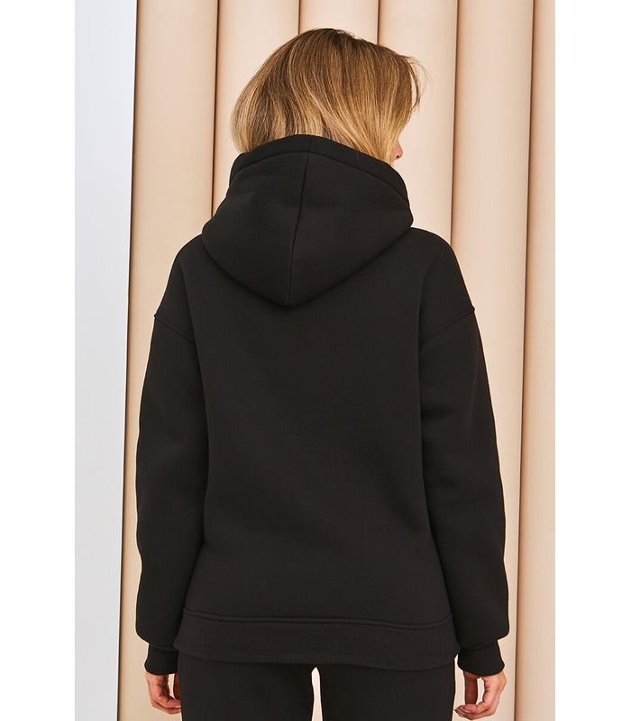 Костюм беременным Дублин ST-44.011 от Юла Мама в категории Костюмы для кормящих на МамаТато