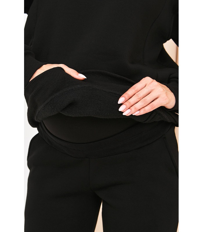 Костюм вагітним Дублін ST-44.011 від Юла Мама у категорії Костюми для годуючих на МамаТато