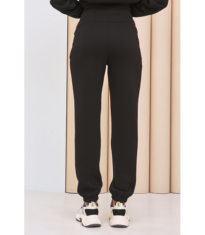 Костюм вагітним Дублін ST-44.011 від Юла Мама у категорії Костюми для годуючих на МамаТато