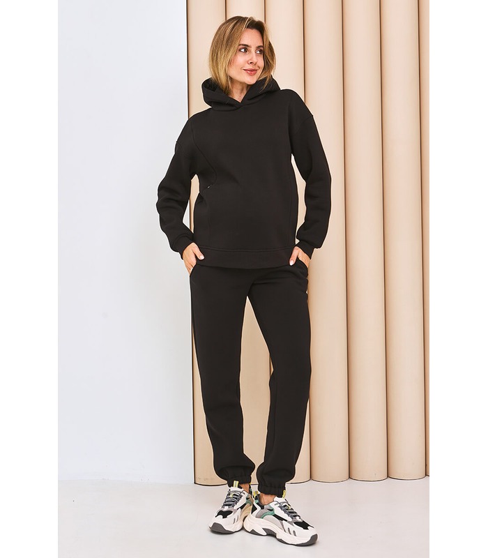 Костюм вагітним Дублін ST-44.011 від Юла Мама у категорії Костюми для годуючих на МамаТато