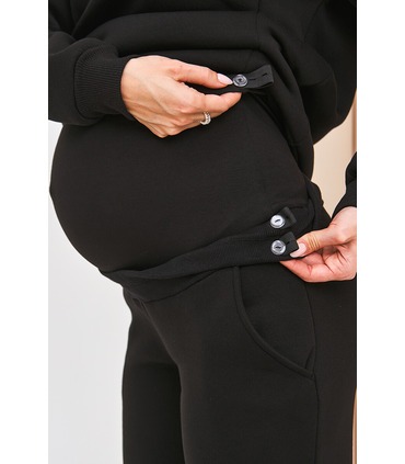 Костюм вагітним Дублін ST-44.011 від Юла Мама у категорії Костюми для годуючих на МамаТато