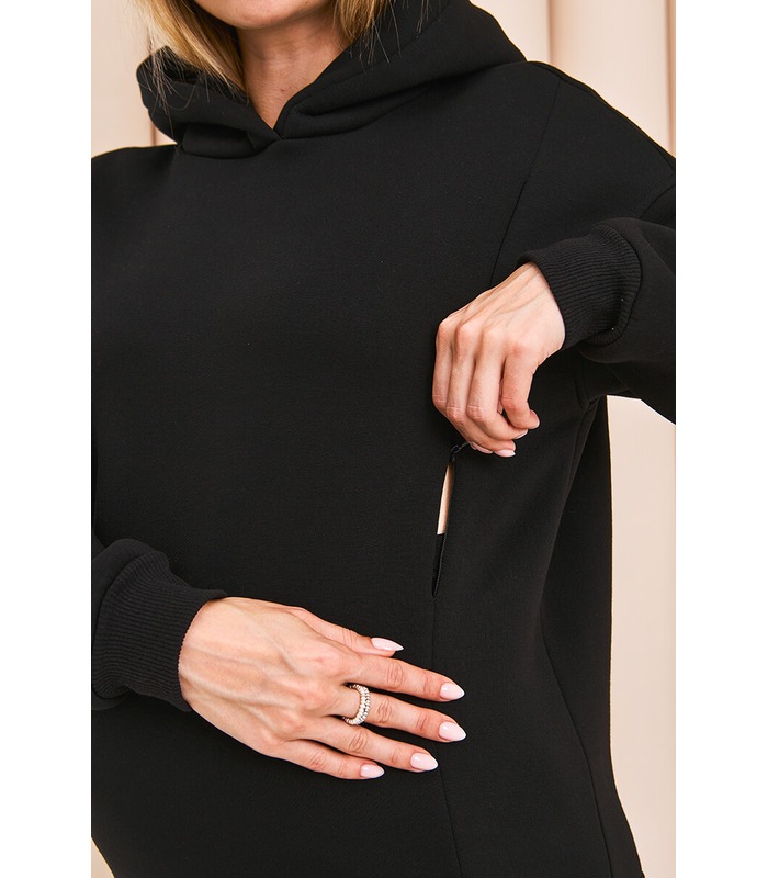 Костюм вагітним Дублін ST-44.011 від Юла Мама у категорії Костюми для годуючих на МамаТато