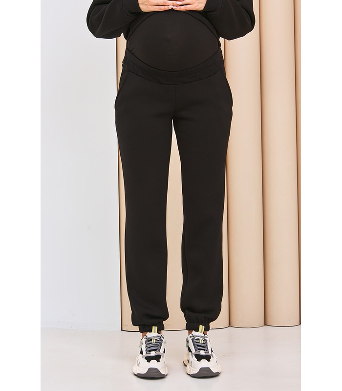 Костюм беременным Дублин ST-44.011 от Юла Мама в категории Костюмы для кормящих на МамаТато