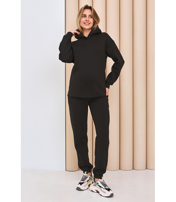 Костюм вагітним Дублін ST-44.011 від Юла Мама у категорії Костюми для годуючих на МамаТато