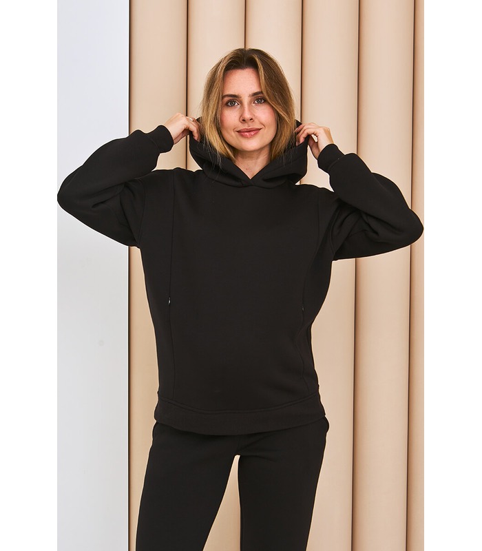 Костюм вагітним Дублін ST-44.011 від Юла Мама у категорії Костюми для годуючих на МамаТато