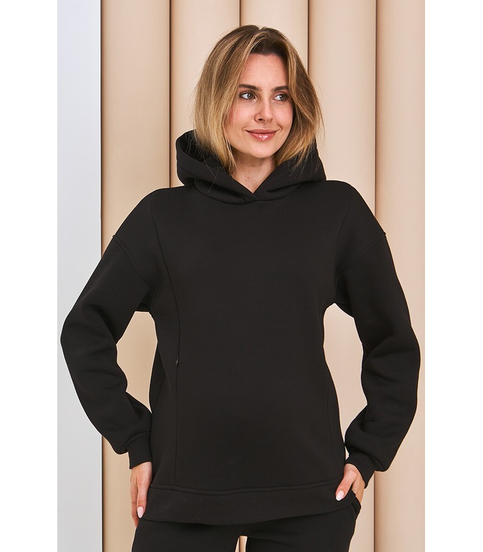 Костюм вагітним Дублін ST-44.011 від Юла Мама у категорії Костюми для годуючих на МамаТато