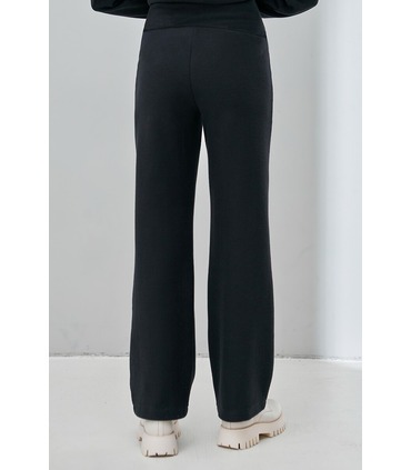 купить теплые штаны для беременных