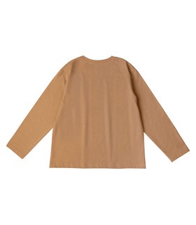 купить детский лонгслив