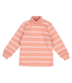 купити теплий дитячий гольф з кнопочками