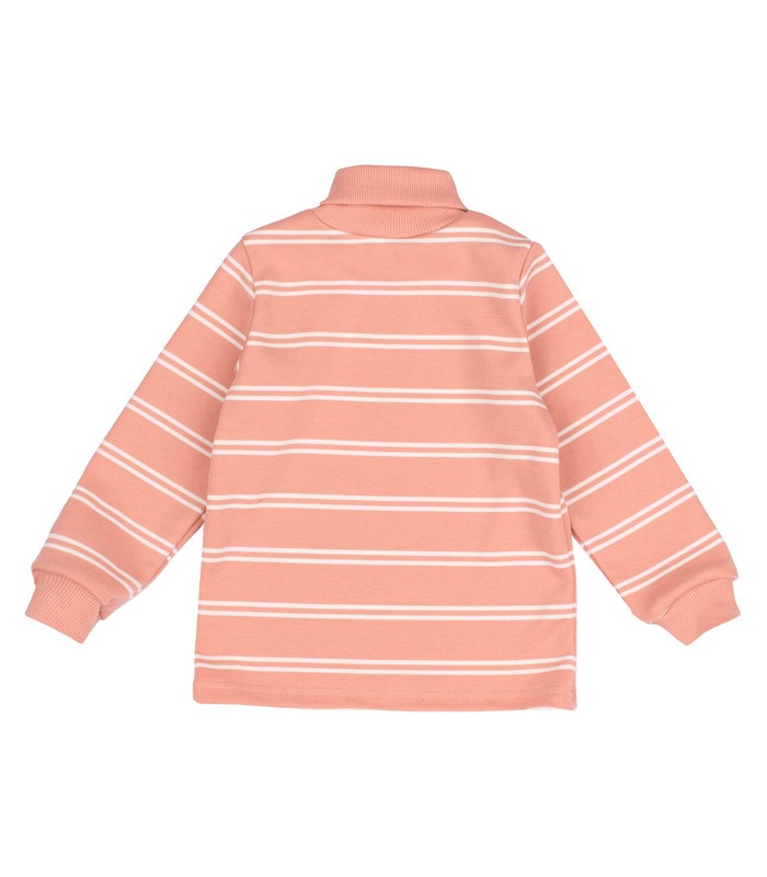 купить теплый детский гольф для девочки