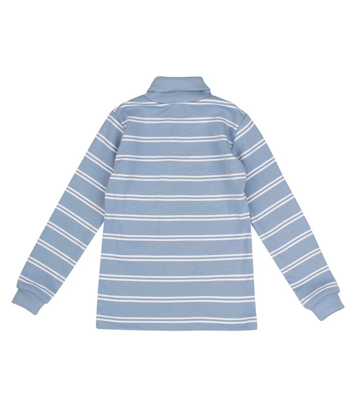 купити теплий дитячий гольф для хлопчиків