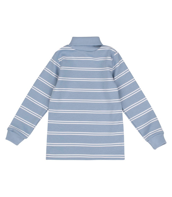 купить теплый гольф мальчику