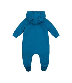 Дитячий комбінезон КБ174 (R00)