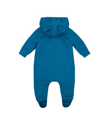 Дитячий комбінезон КБ174 (R00)