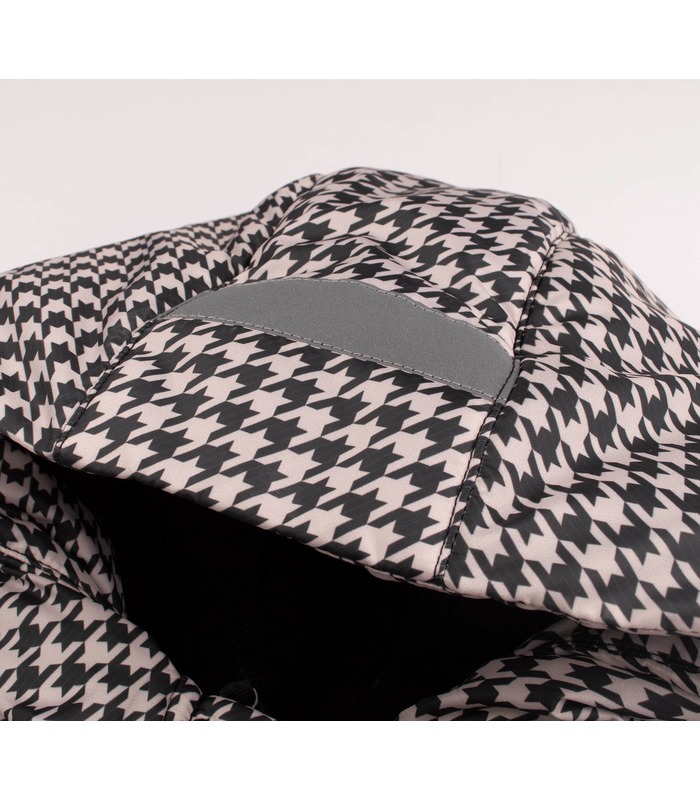 купити дитячу зимову куртку