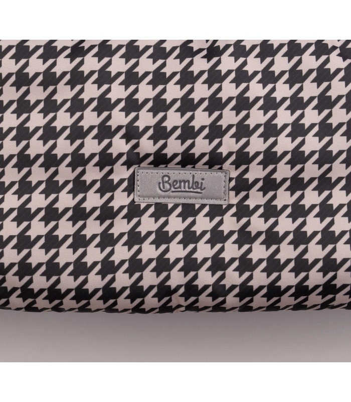 купити теплу куртку дитині