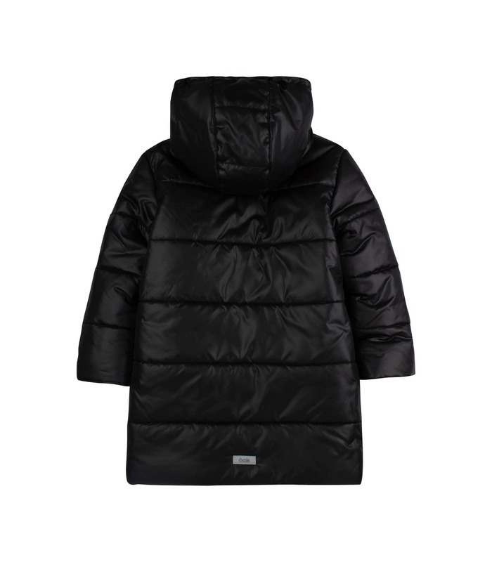 купить зимнюю детскую куртку