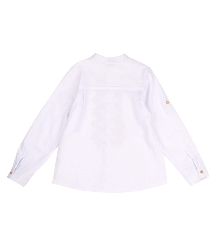 купити вишиванку хлопчику