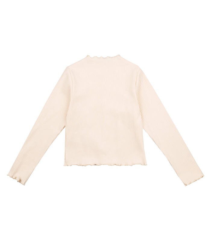 купить детский джемпер девочке