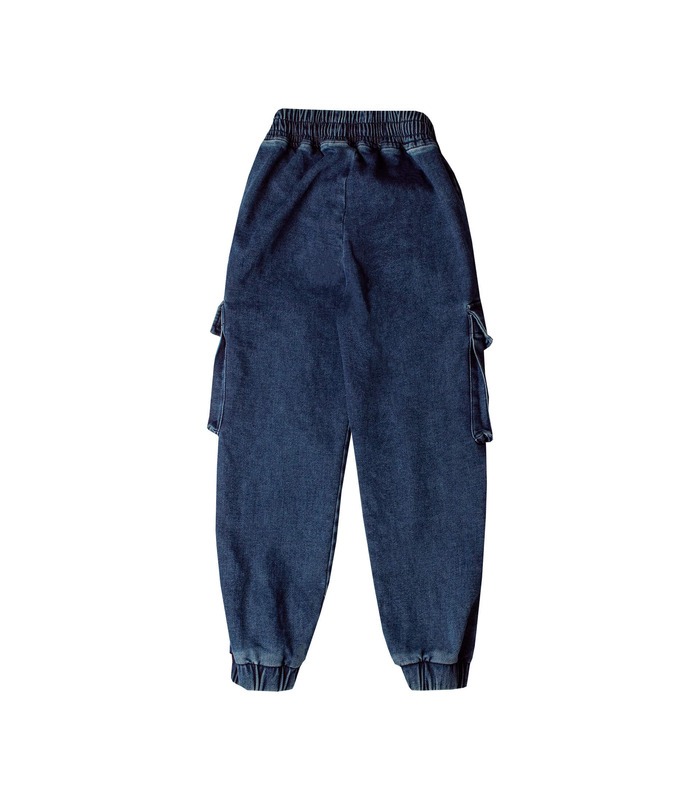 купить синие джинсы ребенку