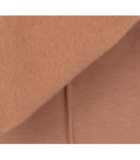 детские теплые штаны