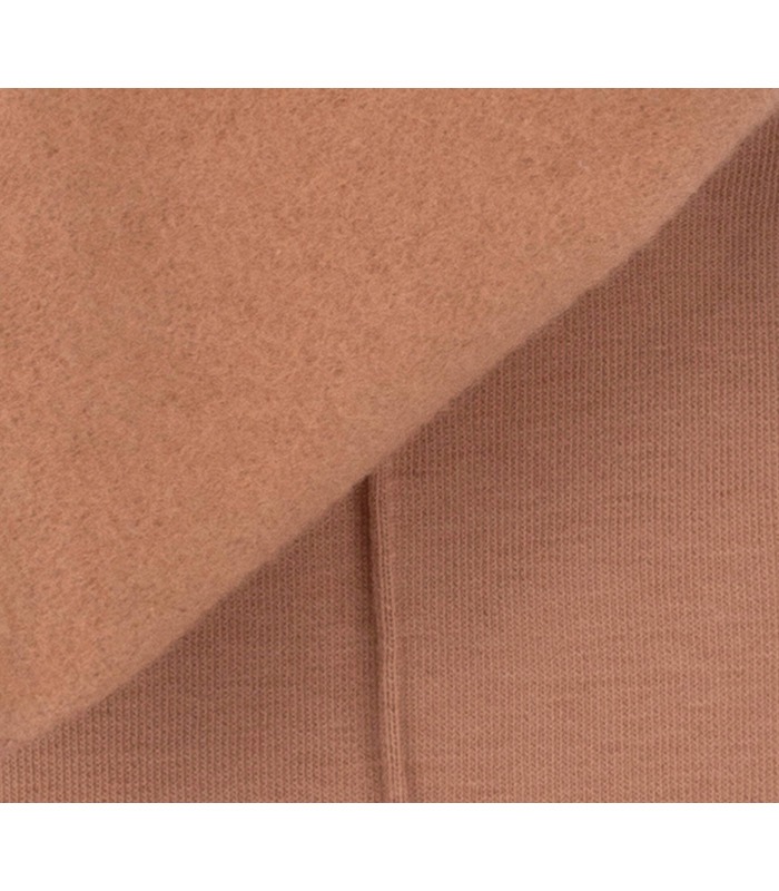 дитячі теплі штани