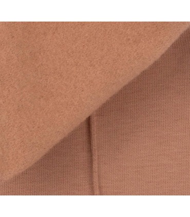 детские теплые штаны