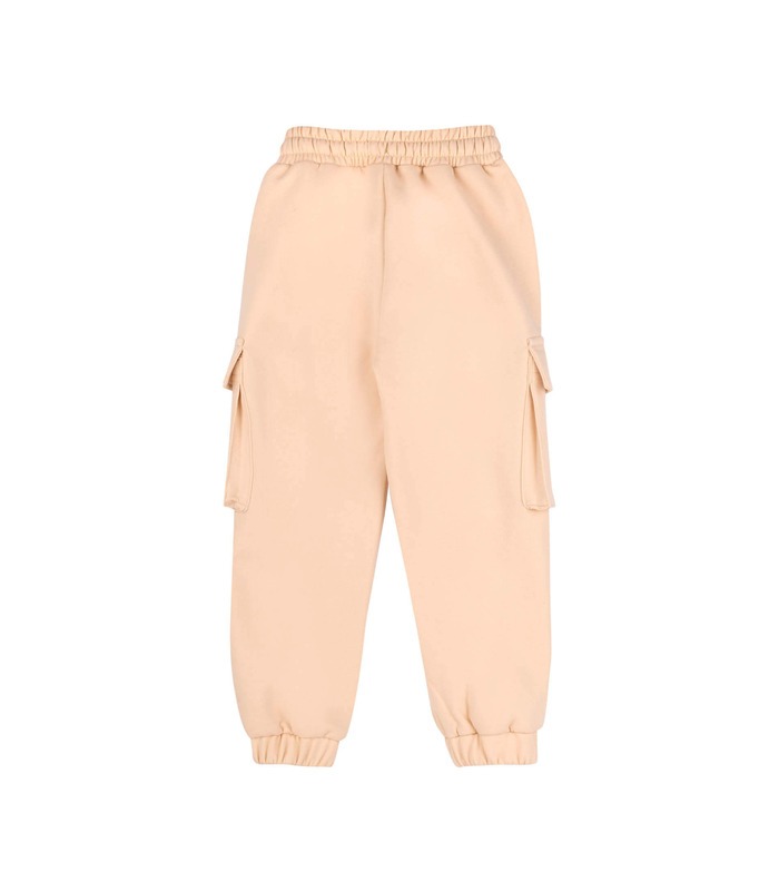 купить теплые детские штаны