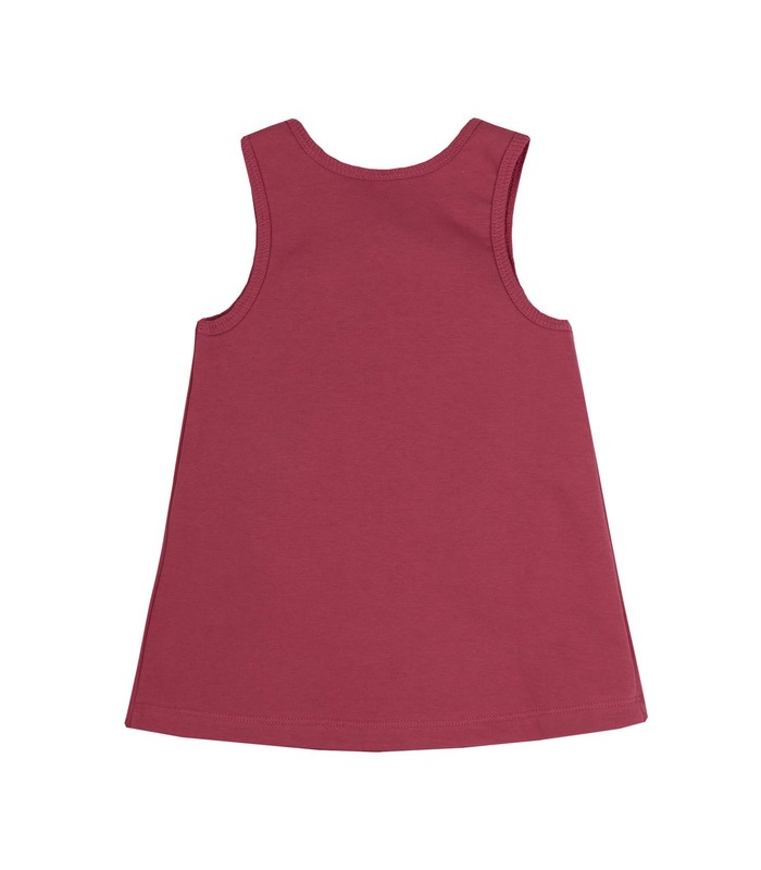 купити теплий сарафан дівчинці