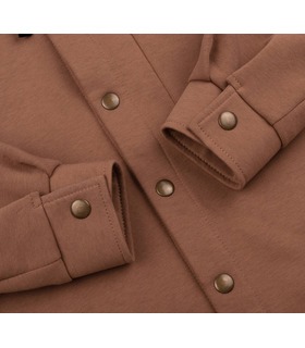 Жакет дитячий РБ190 (H00)