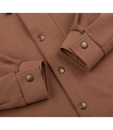 Жакет детский РБ190 (H00)