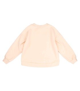 Теплый детский костюм КС795 (200)