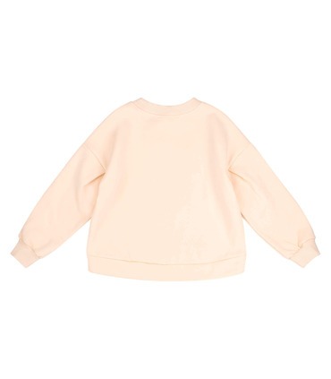 Теплый детский костюм КС795 (200)