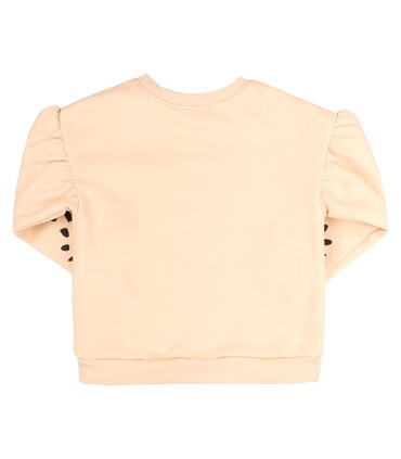 Теплий дитячий костюм КС792 (200)