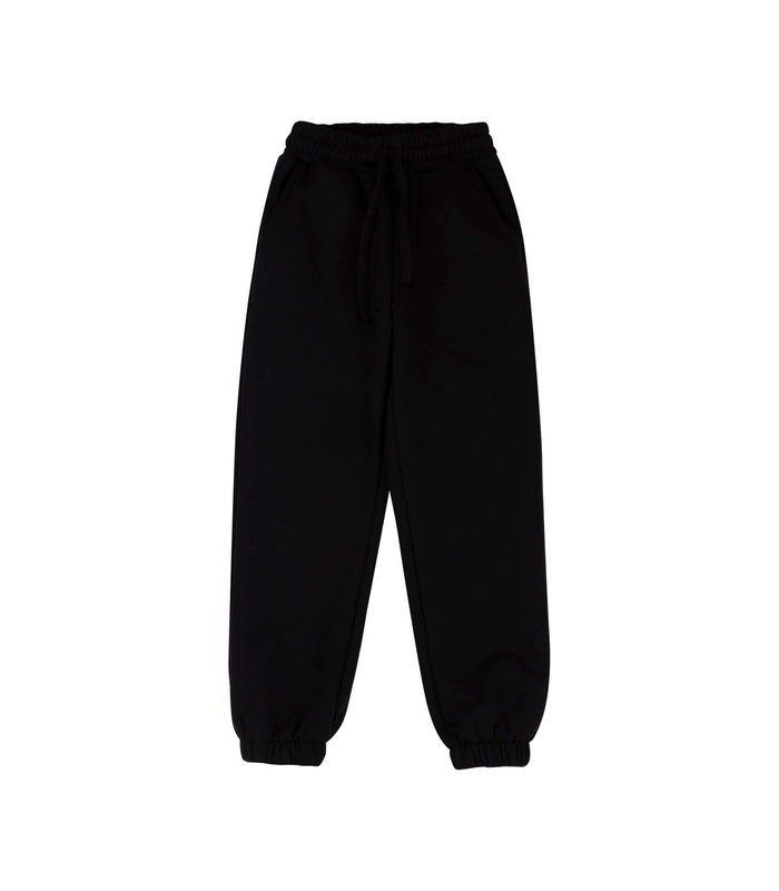 купити дитячий костюм з начосом