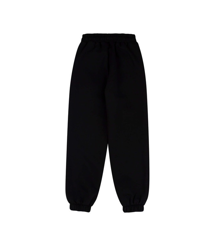 купить детский спортивный на зиму