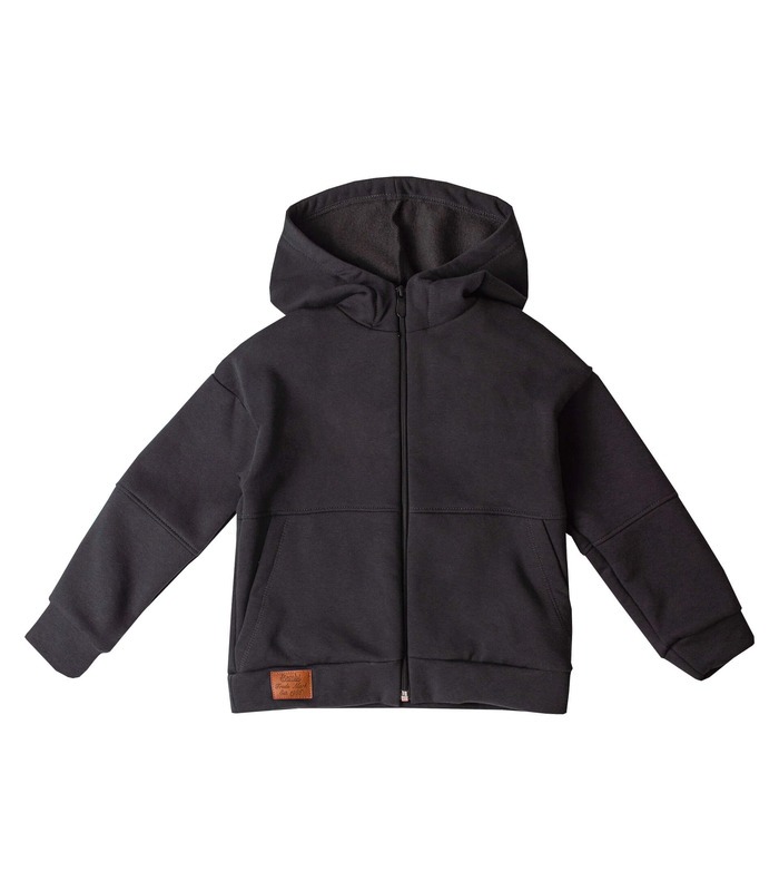 Теплый детский костюм КС791 (YX0) от Bembi в категории Детские костюмы на МамаТато