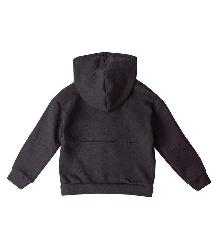 Теплый детский костюм КС791 (YX0) от Bembi в категории Детские костюмы на МамаТато