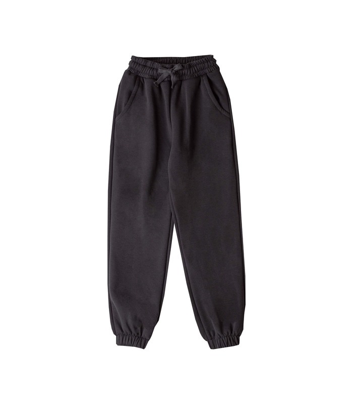 Теплий дитячий костюм КС791 (YX0) від Bembi у категорії Дитячі костюми на МамаТато