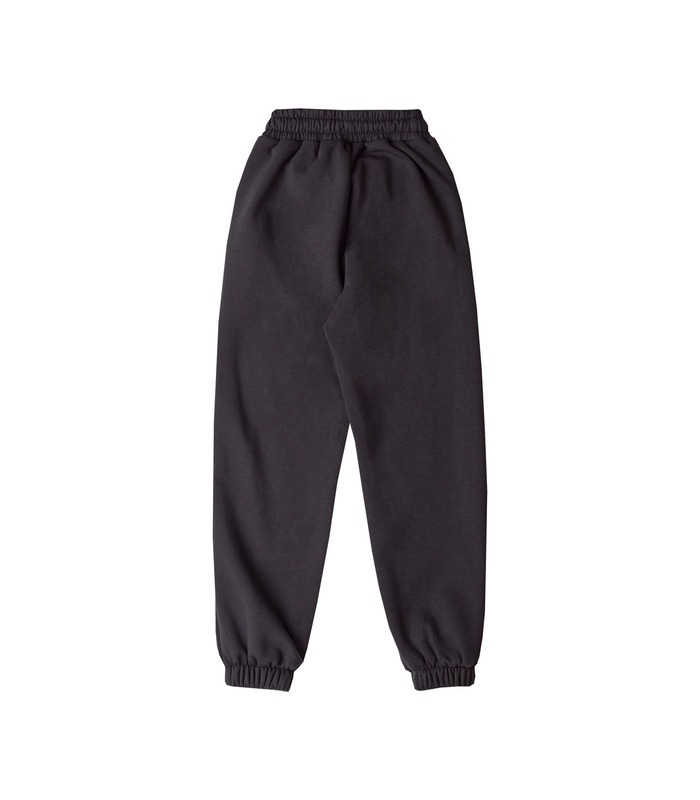 Теплий дитячий костюм КС791 (YX0) від Bembi у категорії Дитячі костюми на МамаТато