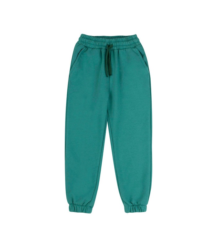 купить детский спортивный костюм