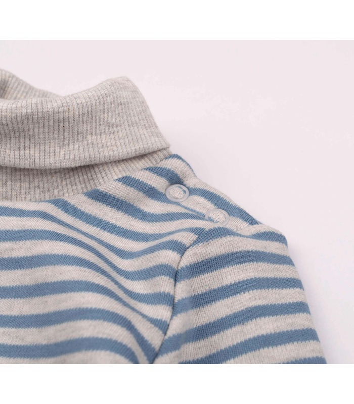 купити тепле дитяче боді