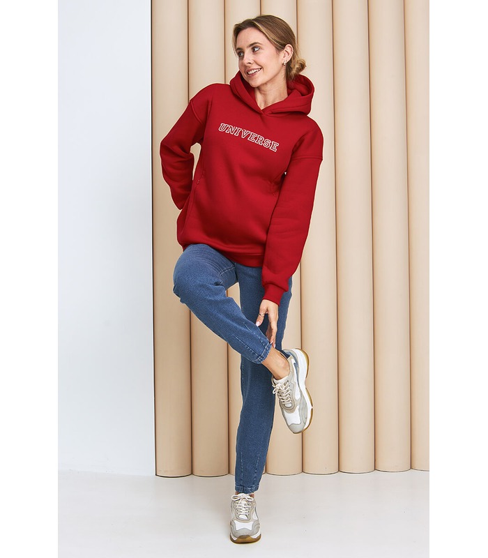 Джинсы Флоренс BB от Юла Мама в категории Брюки и джинсы беременным на МамаТато