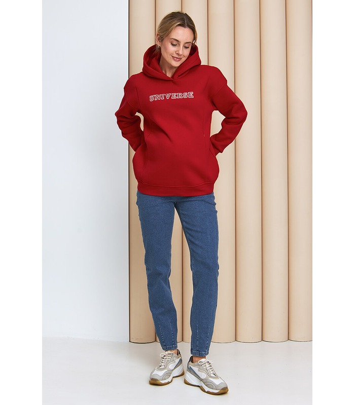 Джинсы Флоренс BB от Юла Мама в категории Брюки и джинсы беременным на МамаТато