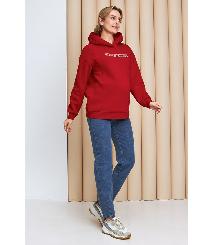 Джинсы Флоренс BB от Юла Мама в категории Брюки и джинсы беременным на МамаТато