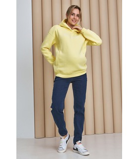 Джинсы Флоренс TT от Юла Мама в категории Брюки и джинсы беременным на МамаТато