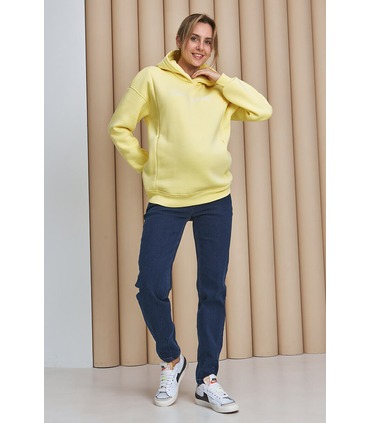 Джинси Флоренс TT від Юла Мама у категорії Штани та джинси вагітним на МамаТато